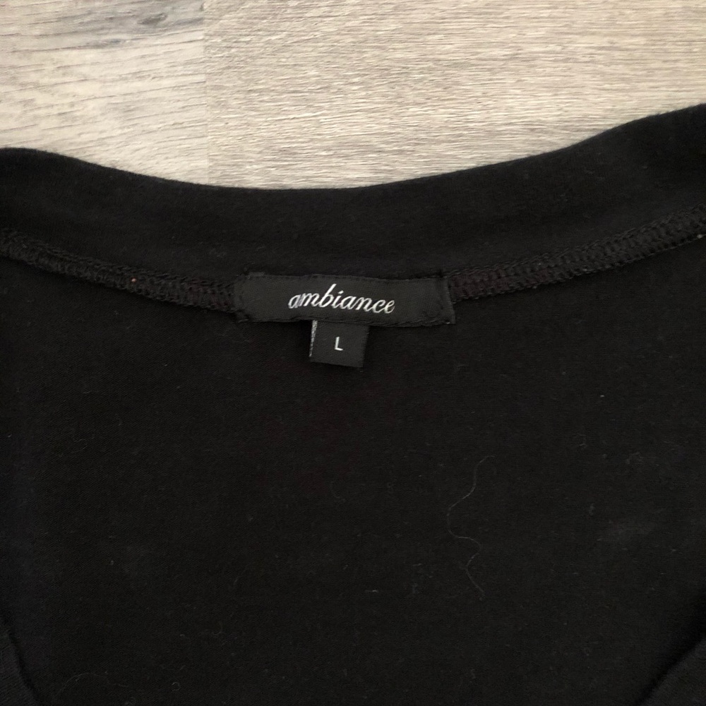 Fun t-shirt - Picture 2 of 2